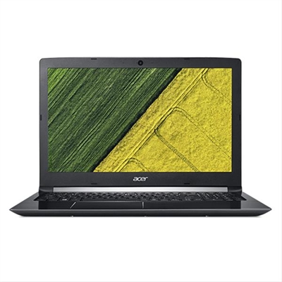Acer Aspire 5 A515 51g 504g